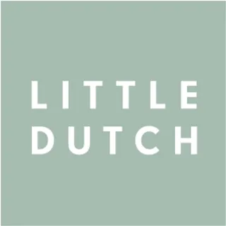 little-dutch.com