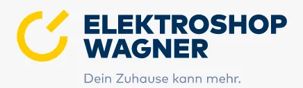 elektroshopwagner.de