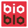 bioblo.com