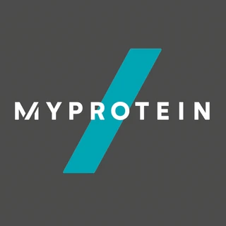 myprotein.at