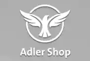 adler-online.at