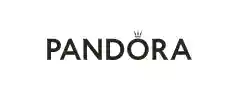 at.pandora.net