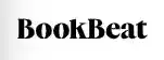 bookbeat.at