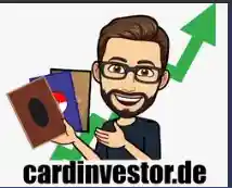 cardinvestor.de