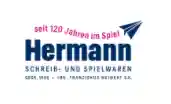 hermann-oberwesel.de