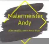 malermeister-andy.de