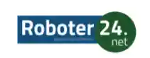 roboter24.net