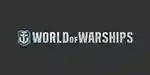 worldofwarships.asia