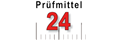 pruefmittel24.com