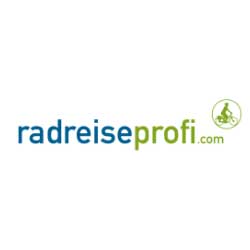 radreiseprofi.com